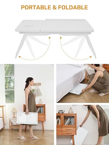 Lap Desk  thumbnail 4