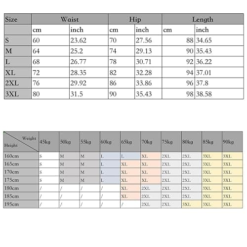 Jonscart One Leg Compression Tights Long Pants Basketball Sports Base Layer Underwear Active Tight thumbnail 2