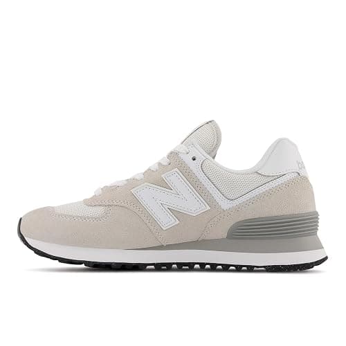 New Balance Women's 574 Core Sneaker thumbnail 6