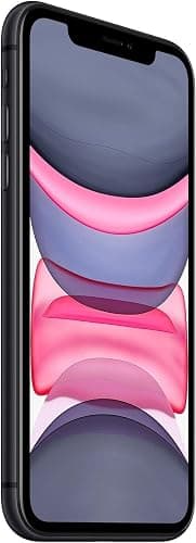 Apple iPhone 12, 128GB, Black - Unlocked (Renewed) thumbnail 2