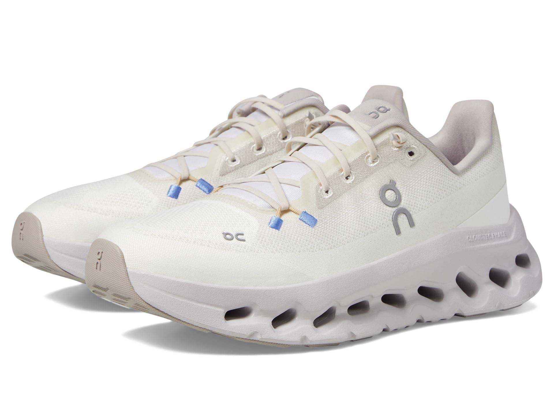 On Cloudtilt - Tenis para Mujer - Image 1