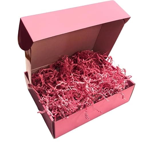 Bella & Bear Mini Mystery Box – Surprise Bath & Beauty Gift Set thumbnail 3