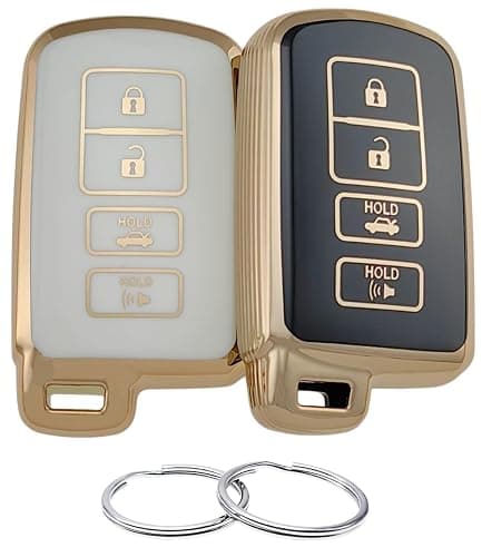 car key cover thingy - Image 1