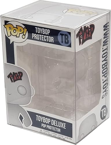 Funko + Protector: Beauty and The Beast 30th Pop! Disney Vinyl Figure (Bundled with ToyBop Box Protector Collector Case) (Cogsworth) thumbnail 2