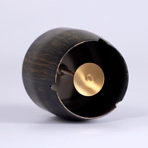 Ashtray thumbnail 6