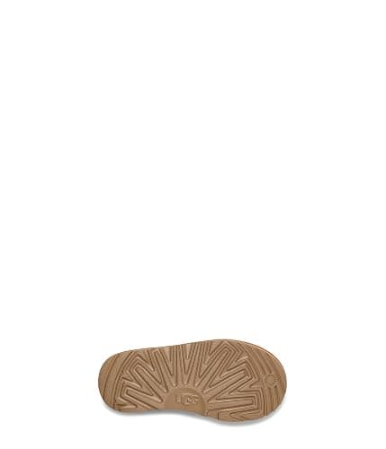 UGG unisex-child K Classic Slip-on thumbnail 3