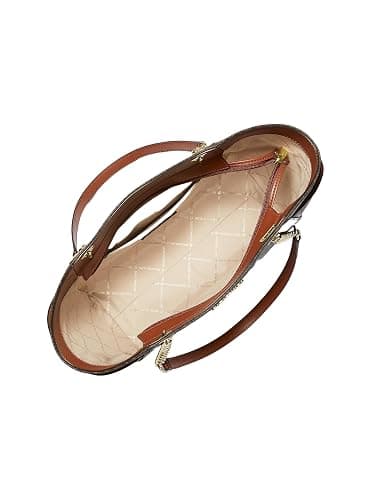 Michael Kors Jet Set Item, Borsa Donna thumbnail 3