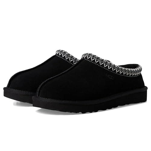 UGG Women's Tasman II Slipper thumbnail 7