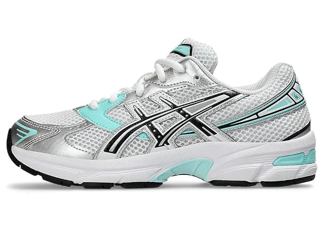 ASICS Unisex-Child Gel-1130 Grade School (Big Kid) thumbnail 8