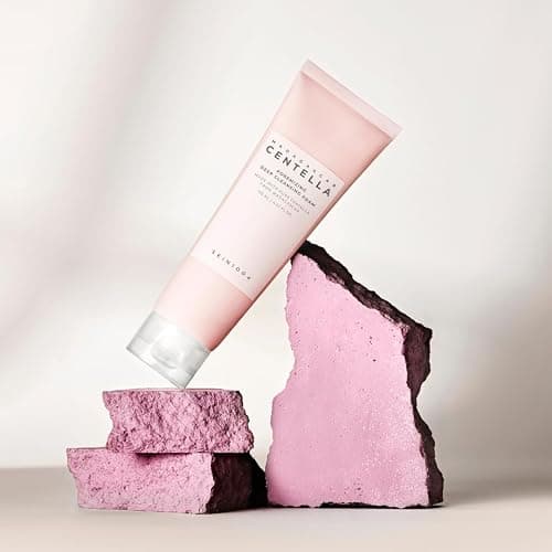SKIN1004 Madagascar Centella, Poremizing Deep Cleansing Foam, 6.22 fl oz (125 ml) thumbnail 3