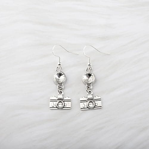 FAADBUK Video Game Inspired Gift Chloe and Max Gift Video Game Bracelet thumbnail 4