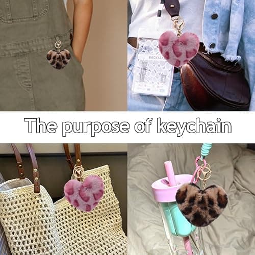 Purse Accessories thumbnail 4