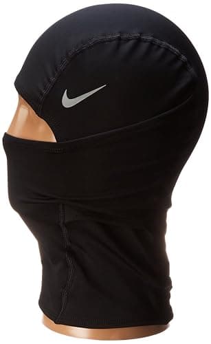 Nike Pro Combat Hyperwarm Hydropull Hood thumbnail 2