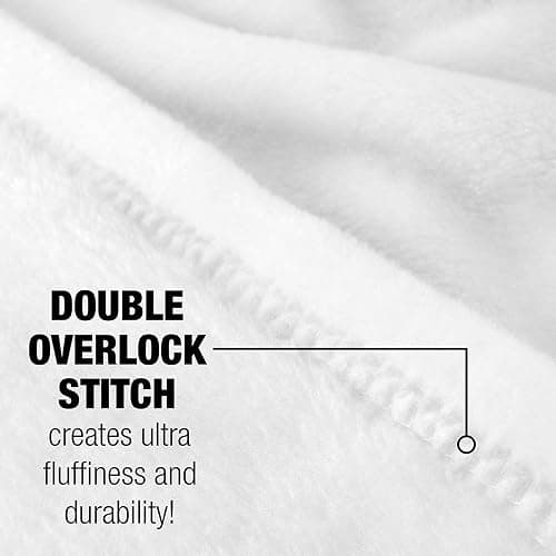 Harry Potter Marauder's Map Officially Licensed Silky Touch Super Soft Throw Blanket 36" x 58" thumbnail 7