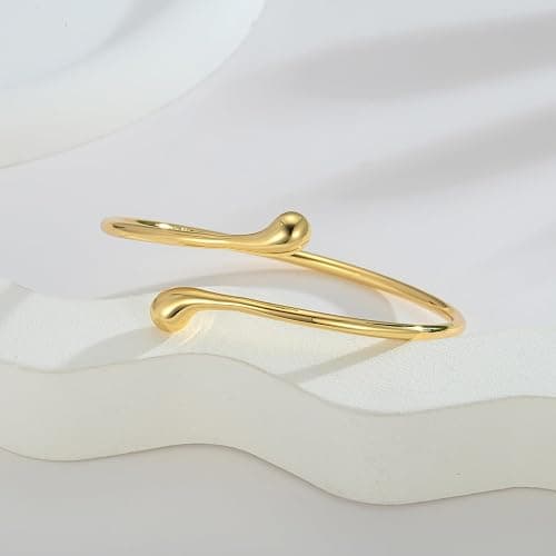 Teardrop bracelet  thumbnail 4