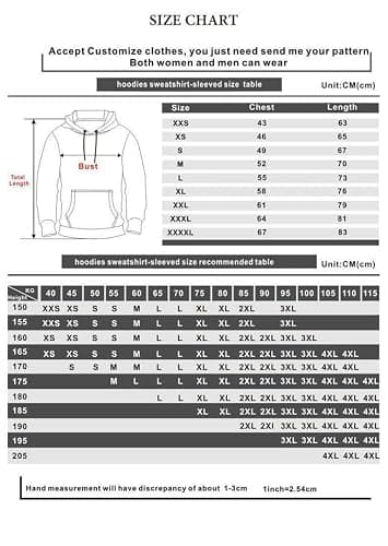 Silver Basic All We Need Is Money Hoodie for Men/Women Funny All We Need Is Love Prints Sweatshirt Y2K Hoodie thumbnail 2