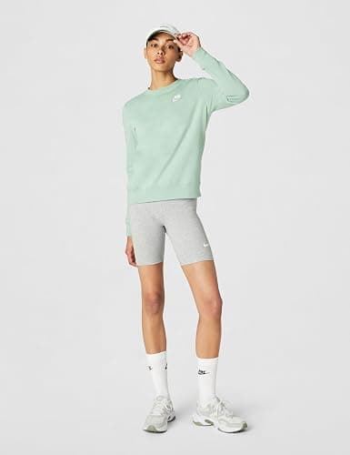 Nike Women's AL8 Shoes thumbnail 6