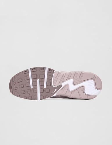 Nike Women's Air Max Excee Shoes thumbnail 4