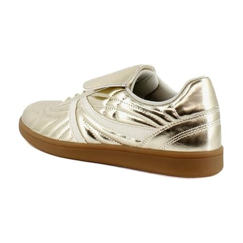 Steve Madden Womens Madrid thumbnail 3