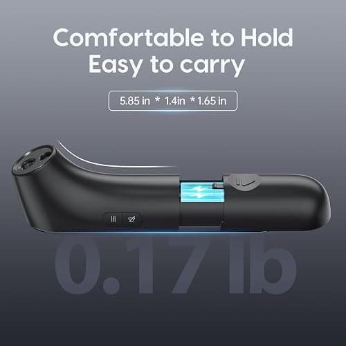 Baby thermometer thumbnail 7