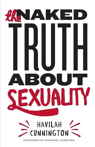 The Naked Truth About Sexuality - Image 1
