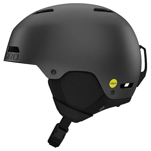 Giro - Image 1