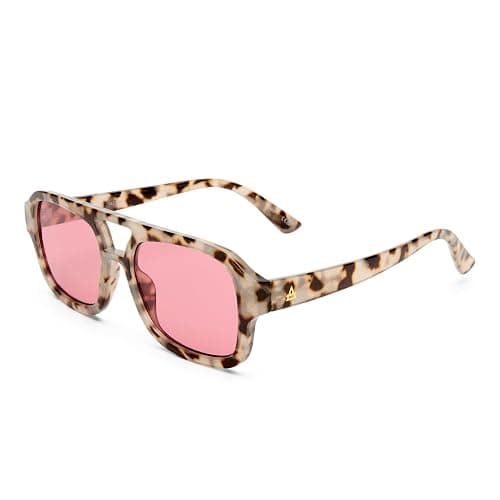 AIRE Women's Aquarius Sunglasses - Image 1