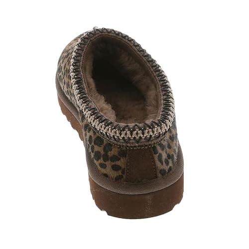 UGG womens Tasman Caspian thumbnail 6
