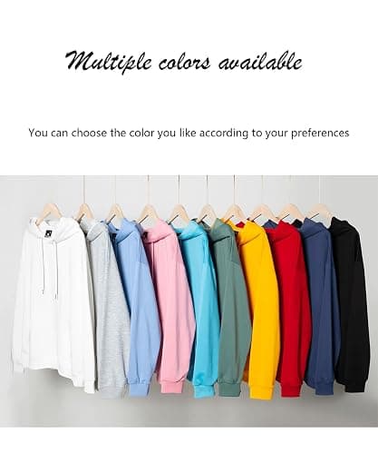 Shark Hoodie Whale Shark Sweatshirt Christian Hoodie For Women Ocean Clothes Graphic Sweatshirts For Women thumbnail 4