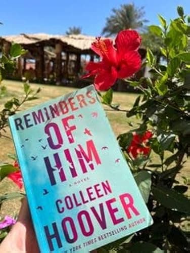 Reminders of Him: A Novel thumbnail 3