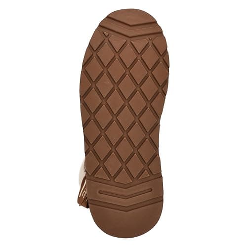 Guess Women's Denla Ankle Boot thumbnail 4
