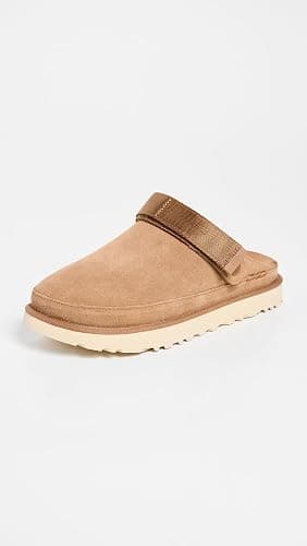 UGG Goldenstar Clog Womens Slip On thumbnail 2