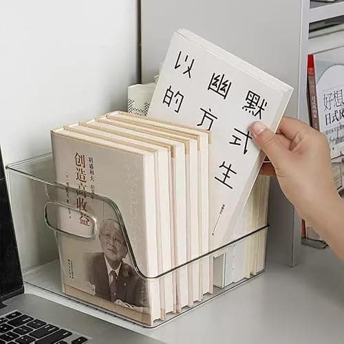 hay holder - Image 1