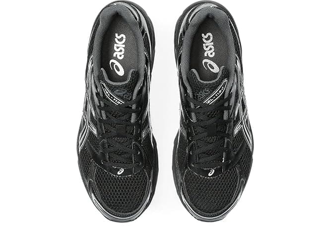 ASICS Men's GEL-1130 Sportstyle Shoes thumbnail 6