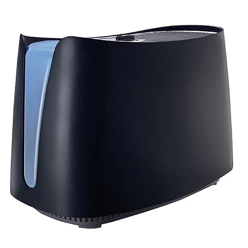 Honeywell Cool Moisture Humidifier