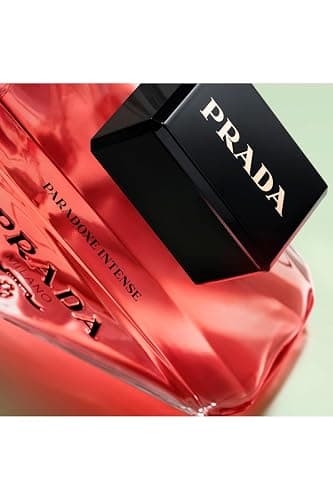 Prada Paradoxe Intense By Prada for Women 3.0 oz Eau de Parfum Spray Refillable thumbnail 5