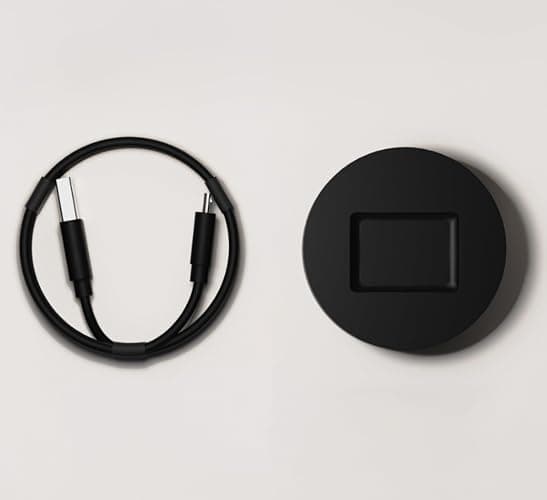 Fi Series 3 Charging Base - Bluetooth GPS Dog Tracker and Activity Monitor Charger thumbnail 3