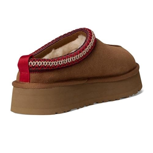 UGG Women's Tazz II Slipper thumbnail 6
