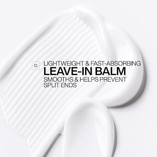 Redken Acidic Bonding Concentrate Hair Bandage Balm - 💗 thumbnail 8