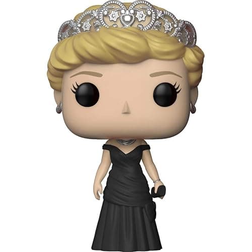 Princess Diana thumbnail 2