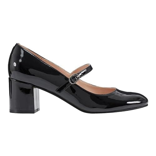 Bandolino Womens Cariann thumbnail 5
