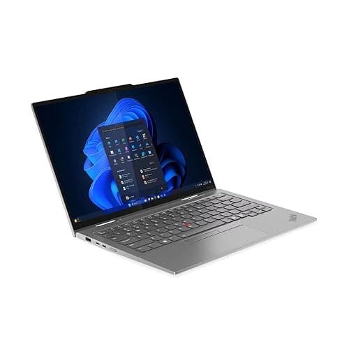 Lenovo ThinkPad X1 thumbnail 9