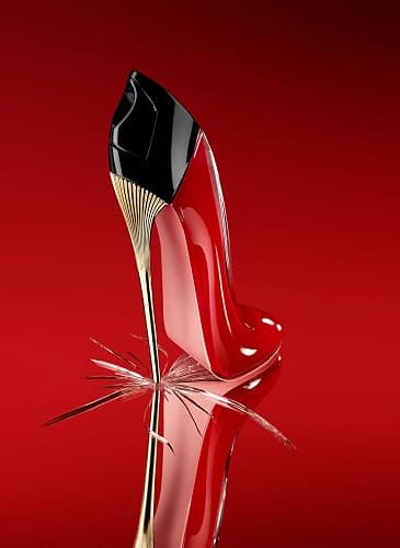 Carolina Herrera Very Good Girl EDP Spray Women 2.7 oz thumbnail 4
