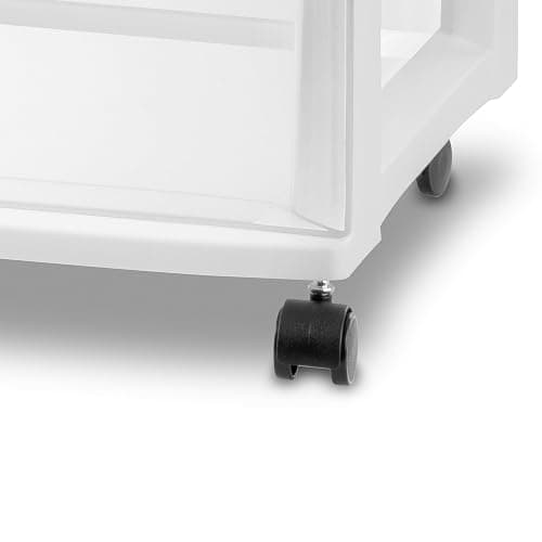 Storage for Clothes thumbnail 6