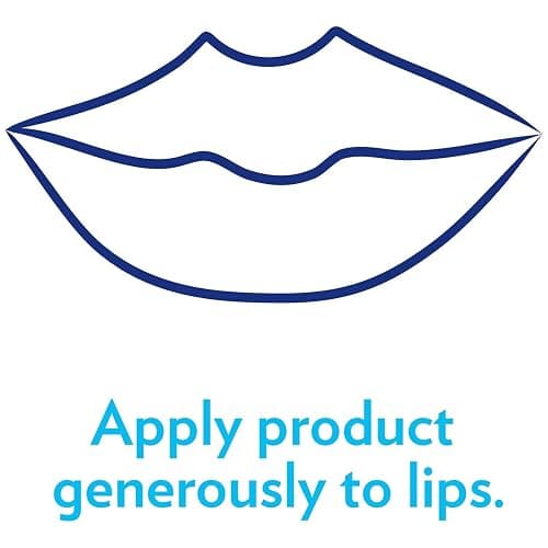 Vaseline Lip Therapy Cocoa Butter Tin, 20g thumbnail 7