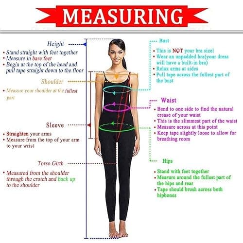 LIUHUO Figure Skating Pants Girls Fleece Practice Leggings Teens Skating Trousers thumbnail 7