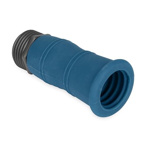 Hose to faucet adapter  thumbnail 8