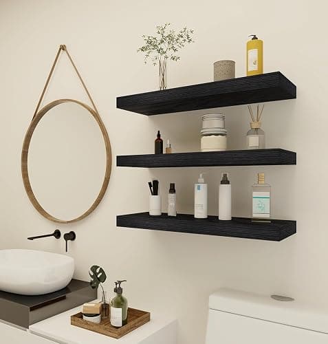 Floating Shelves  thumbnail 4