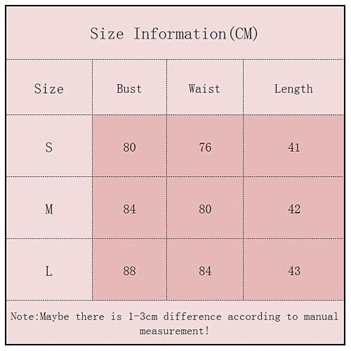 YYDSTYLE Women Y2k Lace Trim Cami Top Spaghetti Strap V Neck Peplum Camisole Summer Cute Fairy Aesthetic Babydoll Tank Tops thumbnail 7