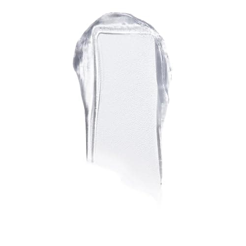 e.l.f. Mineral Infused Face Primer, Primer For A Smooth Foundation Base, Fills In Fine Lines & Refines Complexion, Vegan & Cruelty-free, Large thumbnail 8